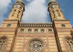 sinagoga.jpg
