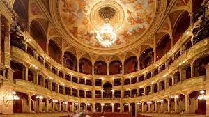 teatro dell opera.png