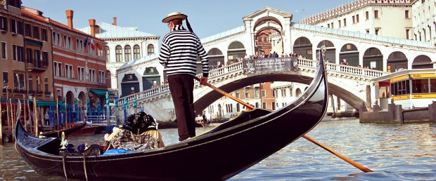 Questa immagine ha l'attributo alt vuoto; il nome del file è gon.jpg